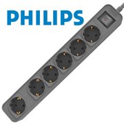 regleta philips regleta philips