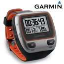 garmin xt130 garmin xt130