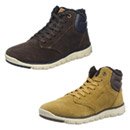  Geox J Xunday