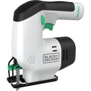 black decker sierra inalambrica black decker sierra inalambrica