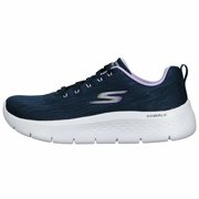 Skechers Go Walk Flex 