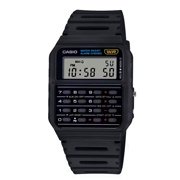 Casio con calculadora 