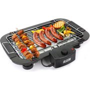 barbacoa 2000w barbacoa 2000w