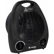termoventilador raydan termoventilador raydan