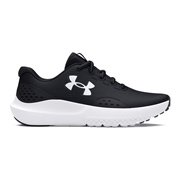 zapatillas under armour  niños