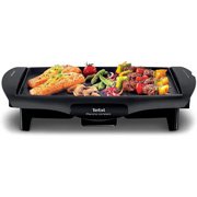 plancha tefal compact