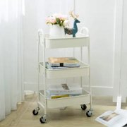 carrito acero galvanizado carrito acero galvanizado