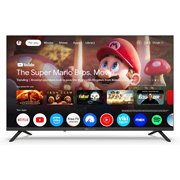 tv 40 fullhd android tv 40 fullhd android