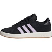 Adidas Grand Court base 2 