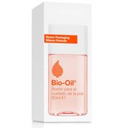 bio oil 60ml