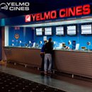 Entradas a Yelmo Cines Entradas a Yelmo Cines
