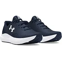 Under Armour Charged Surge 4 del 39 al 47 Under Armour Charged Surge 4 del 39 al 47