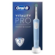 Oral-B Vitality Pro