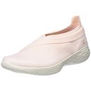 Zapatillas Skechers You-Luxe Zapatillas Skechers You-Luxe