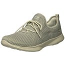 Zapatillas Skechers You Serene Zapatillas Skechers You Serene