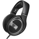Auriculares Sennheiser HD559 