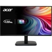 120hz acer monitor 120hz acer monitor
