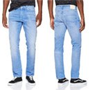 Vaqueros Jack & Jones Tim Con 