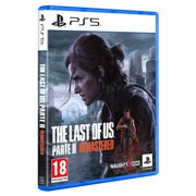 The Last of Us The Last of Us