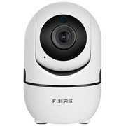camara wif smart life camara wif smart life