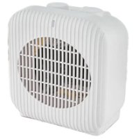 calefactor 2000w