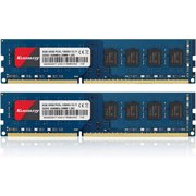 ddr3l barata ddr3l barata