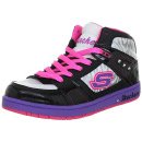 Skechers Sugarcanes Skechers Sugarcanes