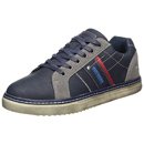 Zapatillas Dockers by Gerli Zapatillas Dockers by Gerli