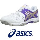 asics gel mujer asics gel mujer