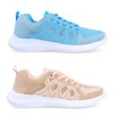 Zapatillas Paredes para mujer