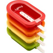 moldes para polos lekue moldes para polos lekue