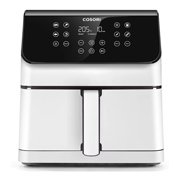freidora aire cosori premium ii freidora aire cosori premium ii