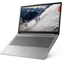 lenovo ryzen 3