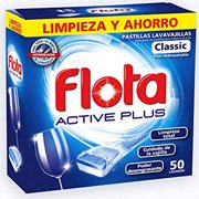 flota lavavajillas flota lavavajillas