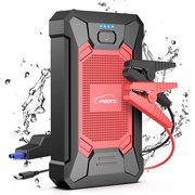 arrancador portatil para coches motos arrancador portatil para coches motos