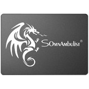 ssd sata 3 sonambulism