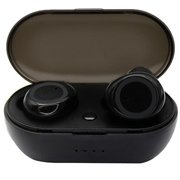 auriculares bluetooth tws auriculares bluetooth tws