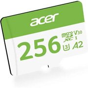 256gb micro sd a2 u3 256gb micro sd a2 u3