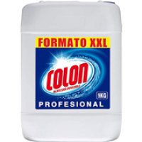 colon profesional