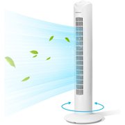 ventilador torre aigostar ventilador torre aigostar