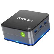 mini pc n100 intel mini pc n100 intel