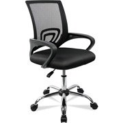 silla de oficina silla de oficina