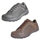 Zapatillas Walk Pro hombre