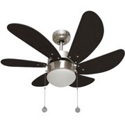 lampara ventilador lampara ventilador