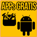 apps gratis android
