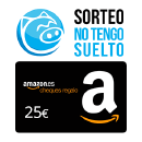 cheque regalo