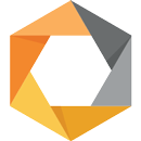 nik collection gratis