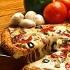 Llévate un plato gratis de pasta o pizza GRATIS en Ginos Llévate un plato gratis de pasta o pizza GRATIS en Ginos