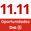 oportunidades Dia 