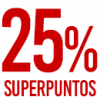 superpuntos rakuten
